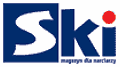 ski_logo